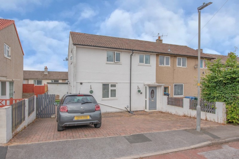 Images for Crag View Road, Skipton