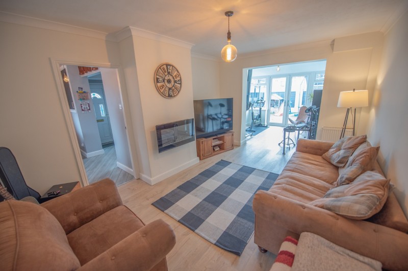 Images for Crag View Road, Skipton