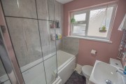 Images for Crag View Road, Skipton