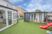 Images for Crag View Road, Skipton