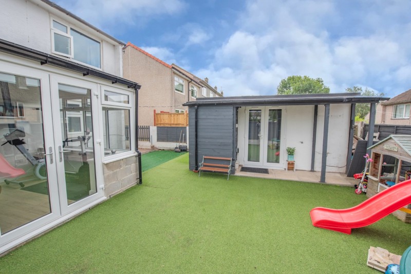 Images for Crag View Road, Skipton