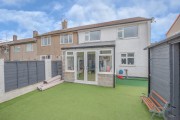 Images for Crag View Road, Skipton