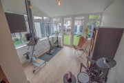 Images for Crag View Road, Skipton