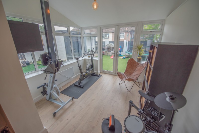 Images for Crag View Road, Skipton