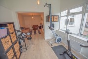 Images for Crag View Road, Skipton