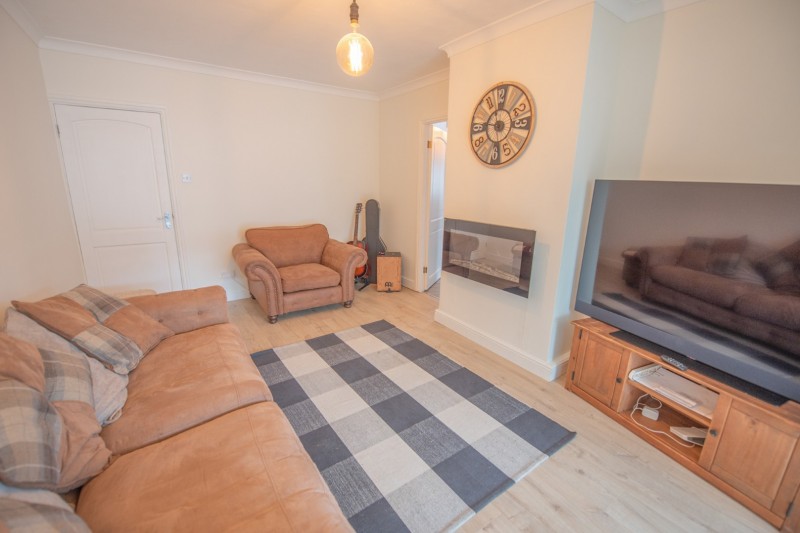 Images for Crag View Road, Skipton