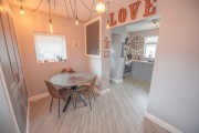 Images for Crag View Road, Skipton
