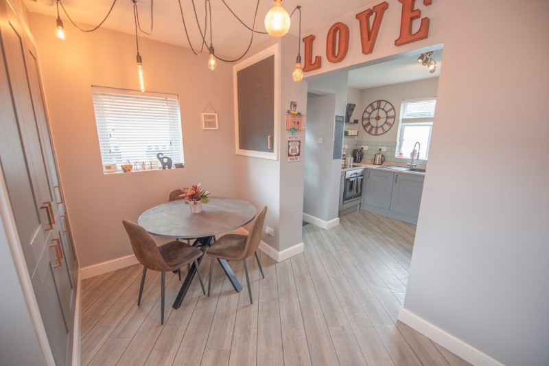 Images for Crag View Road, Skipton