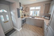 Images for Crag View Road, Skipton