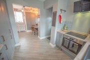 Images for Crag View Road, Skipton
