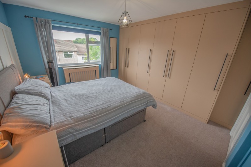 Images for Crag View Road, Skipton