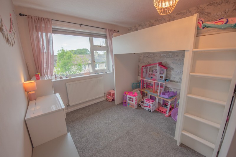 Images for Crag View Road, Skipton