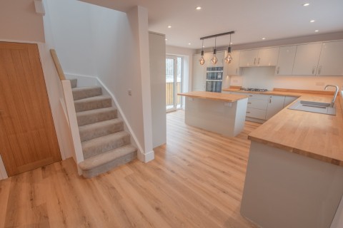 Click the photo for more details of Town Head, 9A Town Head, Silsden