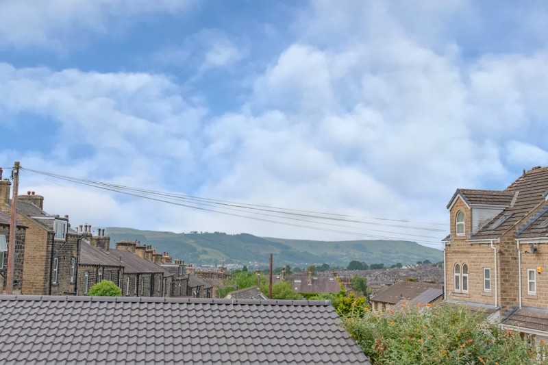 Images for Town Head, 9A Town Head, Silsden