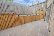 Images for Town Head, 9A Town Head, Silsden