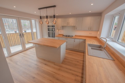 Click the photo for more details of Town Head, 9A Town Head, Silsden