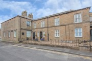 Images for Bank House Apartments, 1 Park Road, Cross Hills