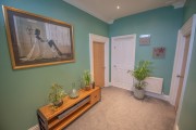 Images for Bank House Apartments, 1 Park Road, Cross Hills