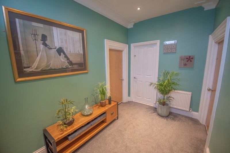 Images for Bank House Apartments, 1 Park Road, Cross Hills