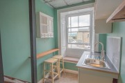 Images for Bank House Apartments, 1 Park Road, Cross Hills