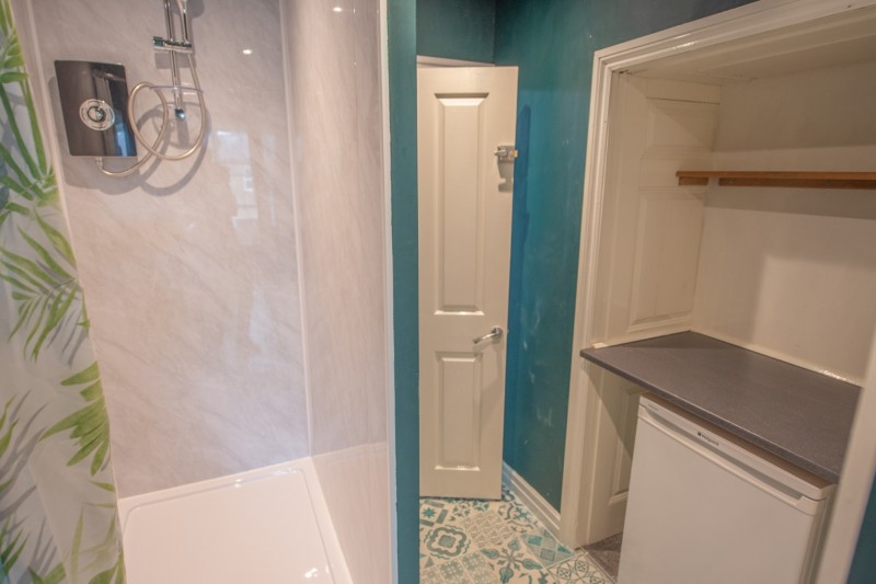 Images for Bank House Apartments, 1 Park Road, Cross Hills