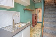 Images for Bank House Apartments, 1 Park Road, Cross Hills