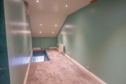 Images for Bank House Apartments, 1 Park Road, Cross Hills