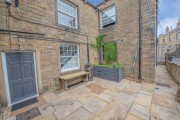 Images for Bank House Apartments, 1 Park Road, Cross Hills