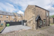 Images for Keighley Road, Silsden