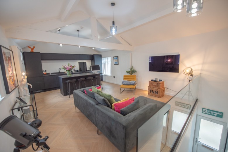 Click the photo for more details of Keighley Road, Silsden