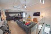 Images for Keighley Road, Silsden