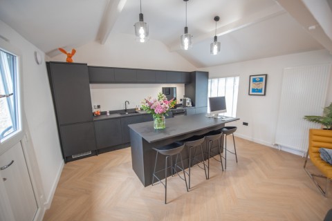 Click the photo for more details of Keighley Road, Silsden
