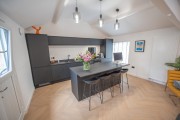 Images for Keighley Road, Silsden