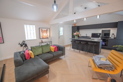 Click the photo for more details of Keighley Road, Silsden