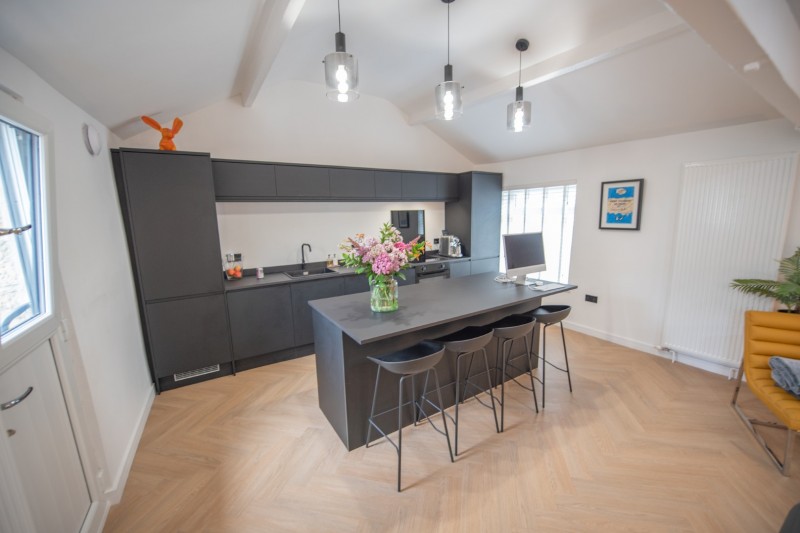 Images for Keighley Road, Silsden