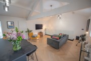 Images for Keighley Road, Silsden