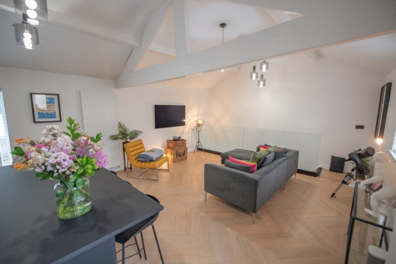 Images for Keighley Road, Silsden