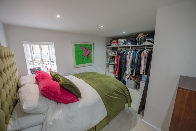 Images for Keighley Road, Silsden