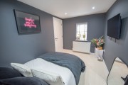 Images for Keighley Road, Silsden