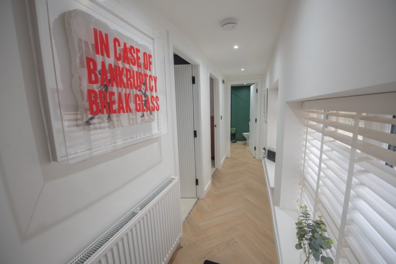 Images for Keighley Road, Silsden