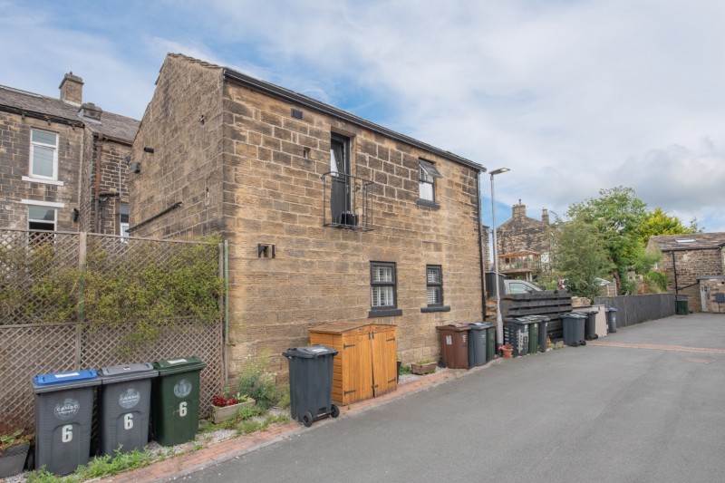 Images for Keighley Road, Silsden