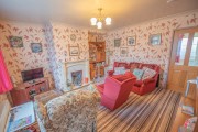 Images for The Oval, Skipton