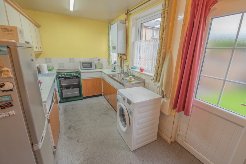 Images for The Oval, Skipton