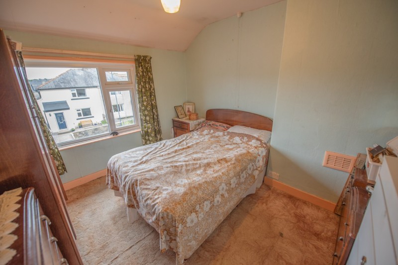 Images for The Oval, Skipton