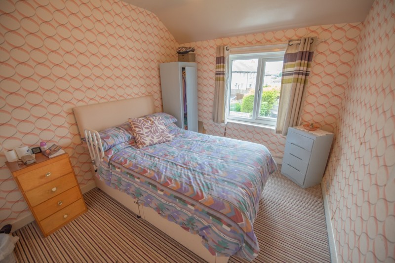 Images for The Oval, Skipton