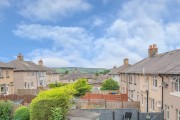 Images for The Oval, Skipton