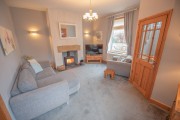 Images for King Edward Street, Sutton-in-Craven