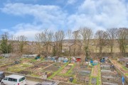 Images for King Edward Street, Sutton-in-Craven