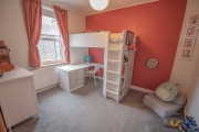 Images for King Edward Street, Sutton-in-Craven