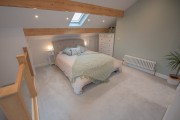 Images for King Edward Street, Sutton-in-Craven